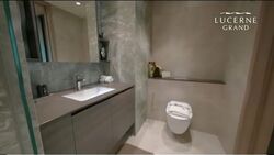 Lucerne Grand (U/C) (D22), Apartment #638683541